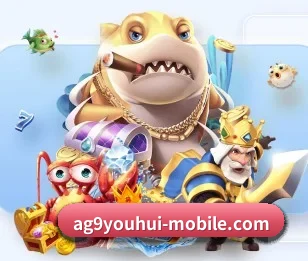 ag九游会,智能生活的引领者 - 体育资讯内容服务
