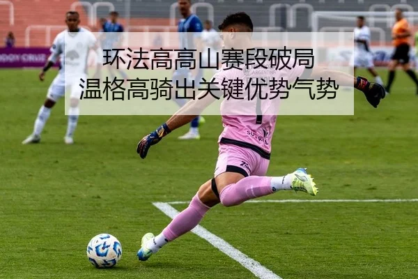 环法高高山赛段破局 温格高骑出关键优势气势
